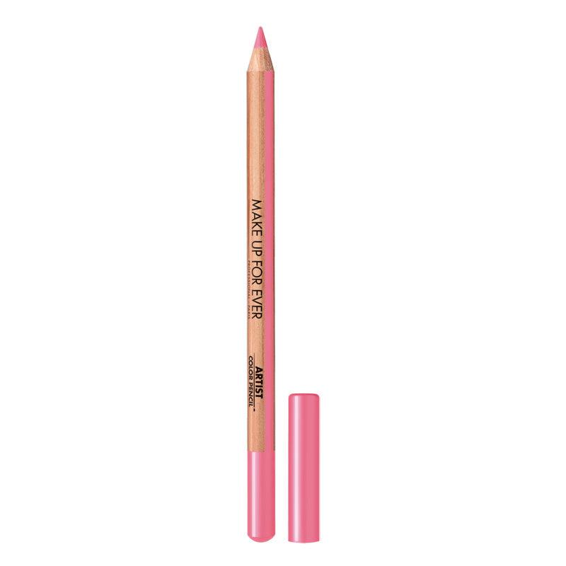 Make Up For Ever Artist Color Pencils Eyeliner   