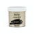 Ben Nye Grime FX Powder Specialty Powder Ash Powder (AP-10)  3.5oz./100g Jar  