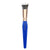 Bdellium Tools Golden Triangle Brushes for Face Face Brushes 956GT Slanted Precision Kabuki  