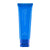 R+Co Bleu F-Layer Conditioning Serum Hair Serums   