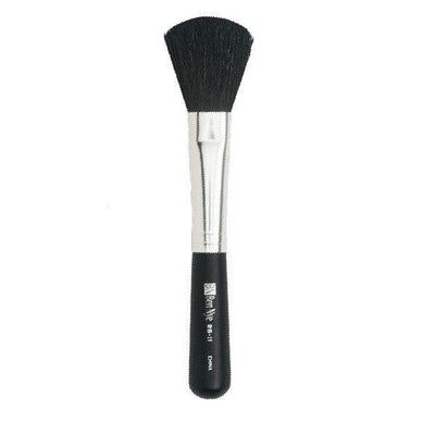 Ben Nye Personal Rouge Brush RB-11 Face Brushes   
