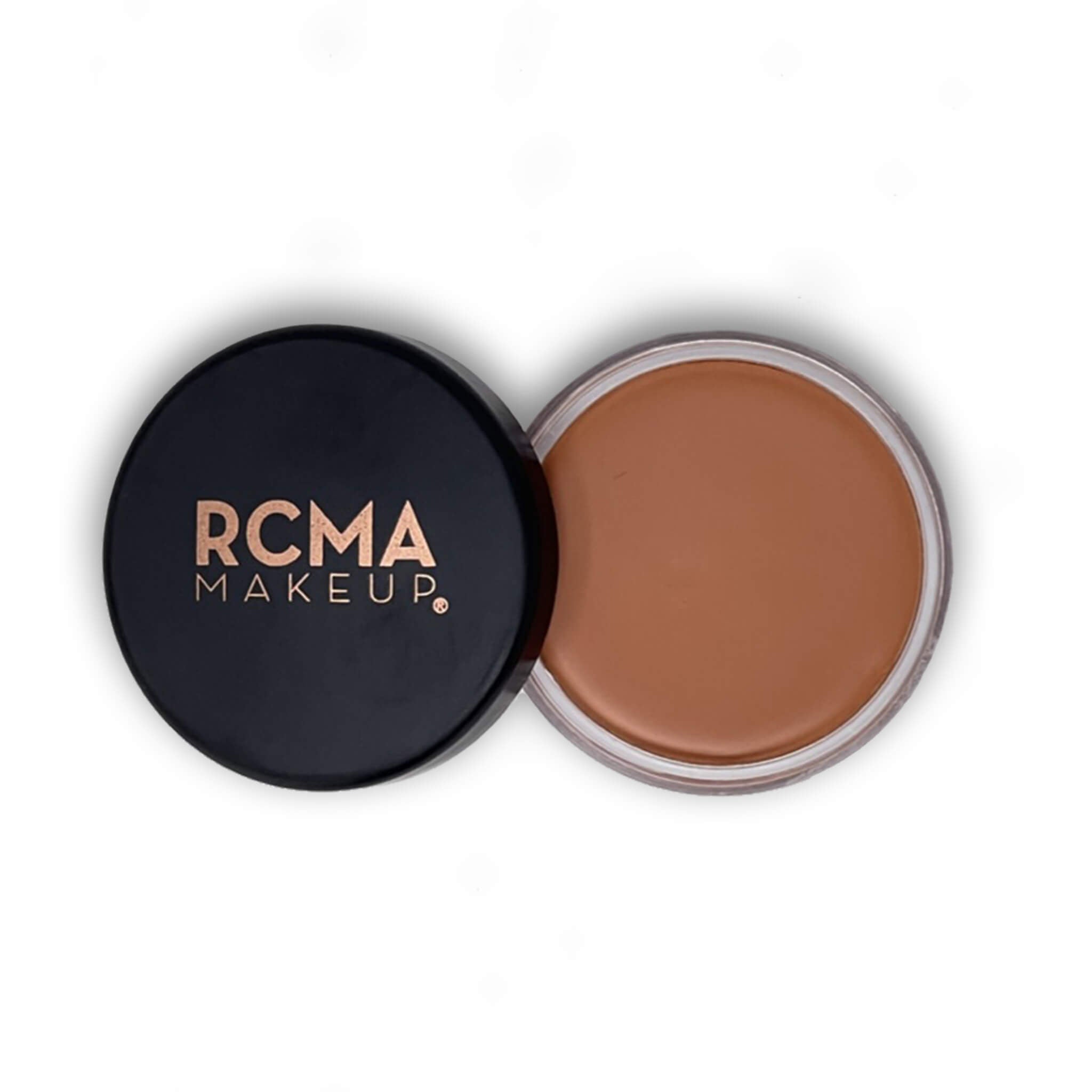 RCMA Beach Ready – Day Cosmetics Camera Bronzer