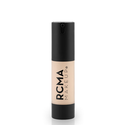 RCMA Liquid Concealer Concealer N20 (Light Peach)  
