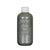 Ben Nye Liquid Hair Color Hair FX Dark Grey (DG-3) 8 oz  
