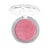 Danessa Myricks Beauty Dew Wet Highlighter Highlighter Rosewater (Rosy Pink Shimmer)  