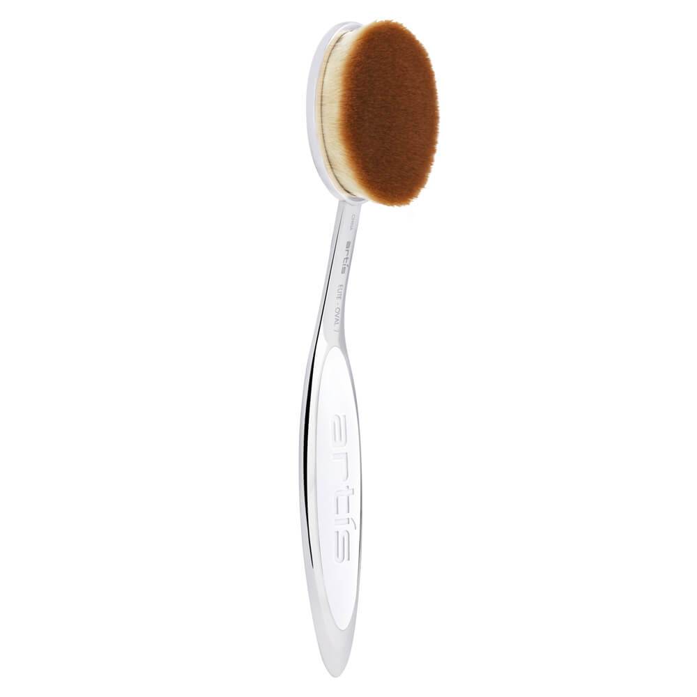 Artis brushes deals