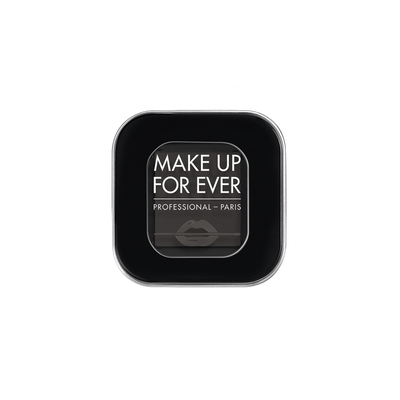 Make Up For Ever Refillable Makeup Palette Empty Palettes   