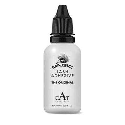 CAT Complexion Atelier Magic Eyelash Adhesive