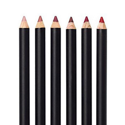 Graftobian Lip Liner Pencil Lip Liner   