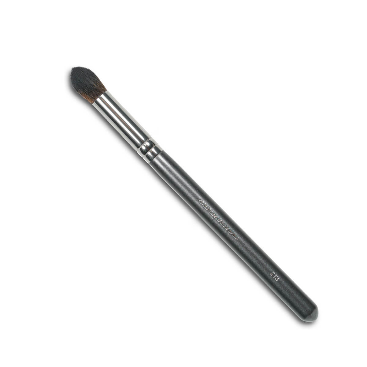 Infinite Power Blending Brush #13