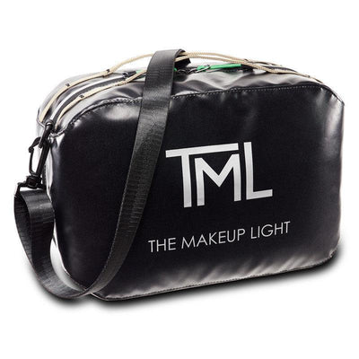 The Makeup Light Key Light 2.0 Master Package Lighting   