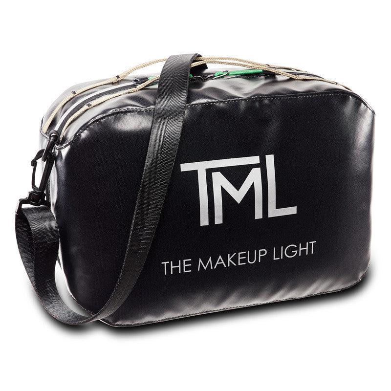 The Makeup Light Key Light 2.0 Master Package Lighting   