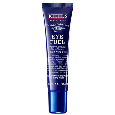 Kiehl's Since 1851 Eye Fuel Eye Cream   