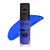 L.A. Girl PRO.Color Foundation Mixing Pigment Adjusters GLM714 Blue  
