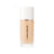 Laura Mercier Real Flawless Weightless Perfecting Foundation Foundation 2N1 Cashew (Light with neutral undertones)  