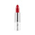 Ben Nye Lipstick Lipstick Siren Red (LS15)  
