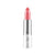 Ben Nye Lipstick Lipstick Rose Glaze (LS32)  