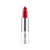 Ben Nye Lipstick Lipstick Russian Red (LS34)  