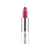 Ben Nye Lipstick Lipstick Dusty Rose (LS4)  