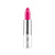 Ben Nye Lipstick Lipstick Pink Tart (LS52)  