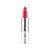 Ben Nye Lipstick Lipstick Plum Pink (LS6)  