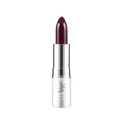 Ben Nye Lipstick Lipstick Wild Violet (LS60)  
