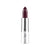 Ben Nye Lipstick Lipstick Wild Violet (LS60)  