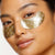 Jouer Luminize Dark Circle Correcting & Smoothing Eye Patch Eye Masks   