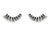 Lashes in a Box 10 Pack N°24 False Lashes   