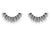 Lashes in a Box 10 Pack N°30 False Lashes   