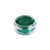 Ben Nye Sparklers Loose Glitter Glitter Emerald Green (Loose) Small  .14oz/4gm 