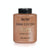 Ben Nye Dark Cocoa Mojave Luxury Powder Loose Powder 3.0oz LARGE Shaker  