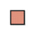 MOB Beauty Blush Compact Refill Blush Refills M27-Coral Pink  