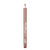 Melt Cosmetics Perfectionist Lip Pencil Lip Liner Sepia (medium tan)  