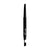 NYX Fill & Fluff Clear Brow Pomade Pencil Eyebrows   