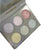 Blend Bunny Cosmetics Noctilucent Highlighter Palette Highlighter Palettes   