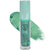 KimChi Chic Beauty Potde Creme Cream Eyeshadow Eyeshadow Emerald City (Soft Fairy Green)  