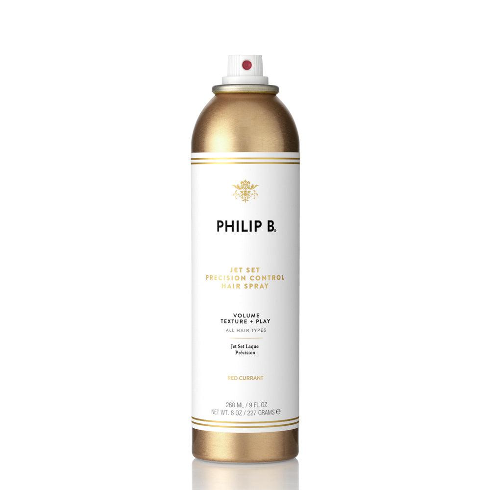 Philip B. Hairbrush Cleaner – Philip B. Botanicals