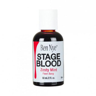 Ben Nye Stage Blood Blood 2fl.oz./59ml. (SB-4)  