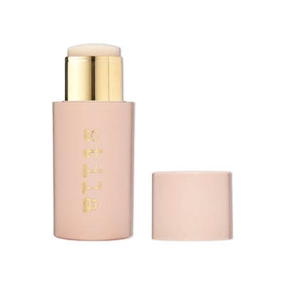 Stila All About The Blur Instant Blurring Stick Face Primer   