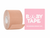 Booby Tape Booby Tape Nude Kit Accessories   
