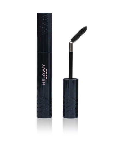 Meloway Your Way Mascara