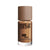 Make Up For Ever HD Skin Foundation 30ml Foundation 4Y60 - Warm Almond  