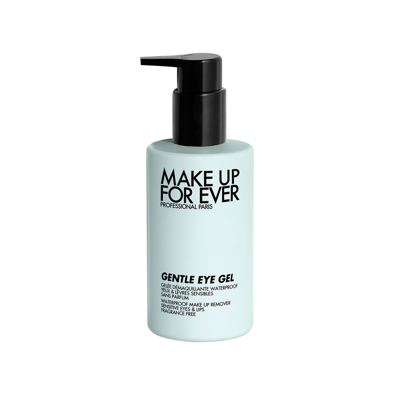 makeup forever products