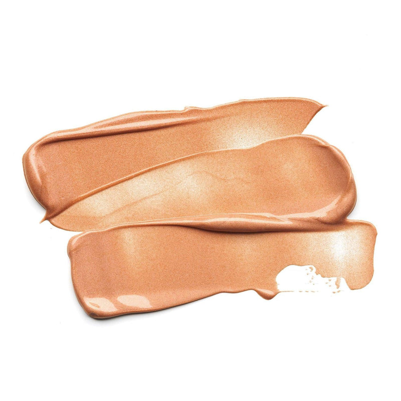 SAMPLE Danessa Myricks Beauty Yummy Skin Glow Serum Main Squeeze Primer Samples   