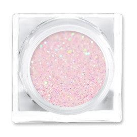 Lit Cosmetics Glitter Glitter ABBA (Shimmer)  