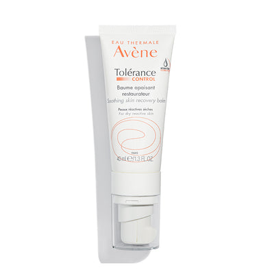 Avène Tolerance Control Soothing Skin Recovery Balm