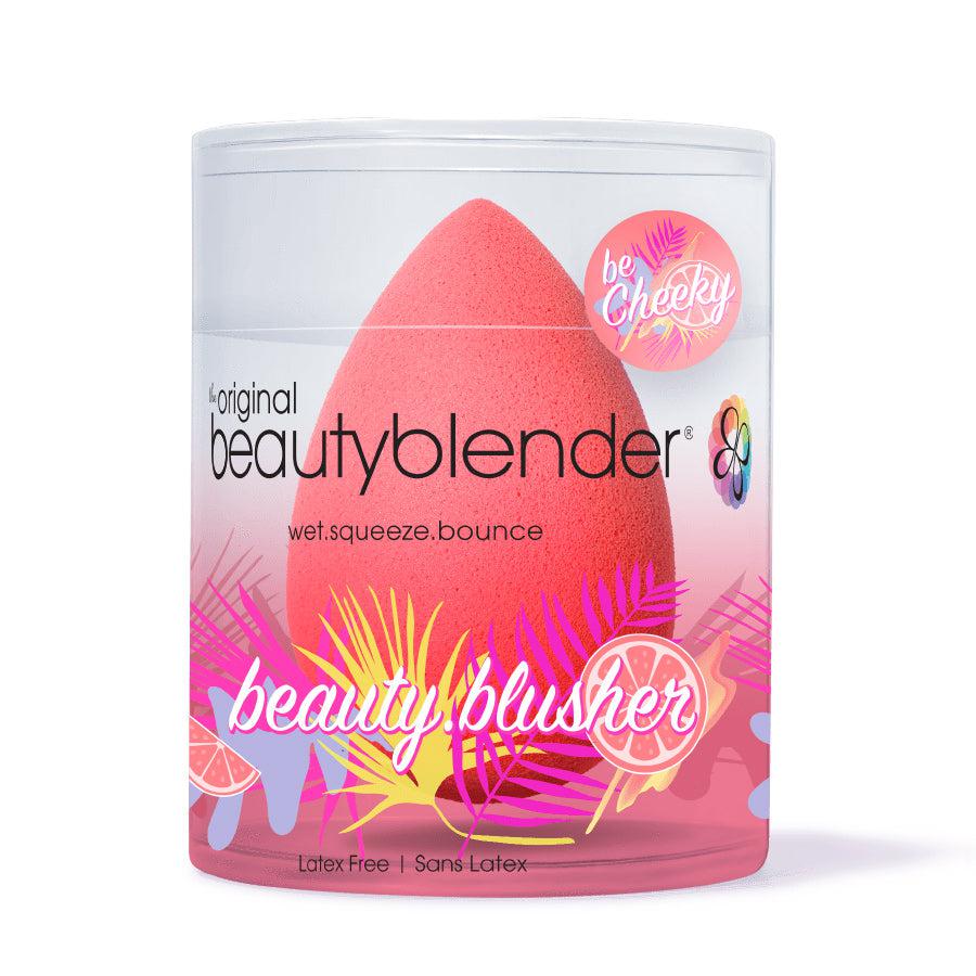 beautyblender beauty.blusher | Cosmetics