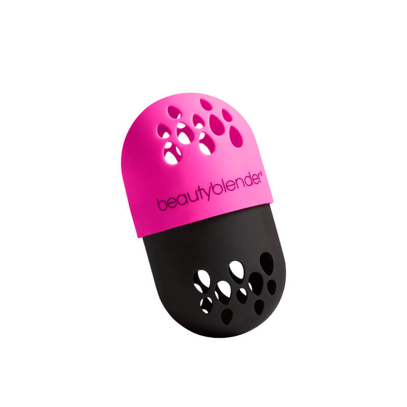 Beautyblender Blender Defender Camera Ready Cosmetics