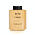 Ben Nye Camel Mojave Luxury Powder Loose Powder 2.4oz (MHV-2) (Talc Free)  